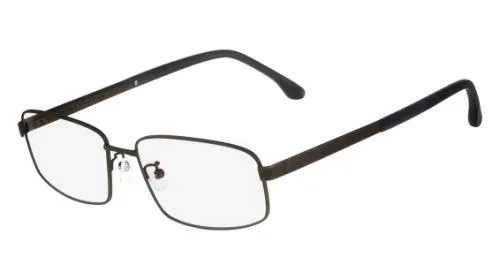 Sean John Eyeglasses SJ1044