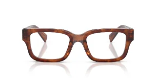 Miu Miu Eyeglasses MU02YVF
