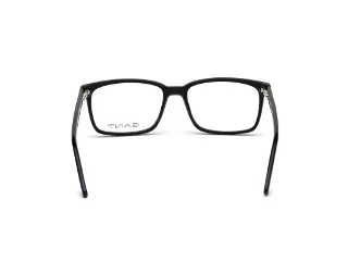 Gant Eyeglasses GA3165