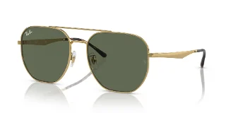 Ray Ban Sunglasses RB3724D