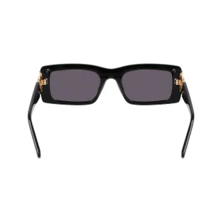 Bebe Sunglasses BB7266