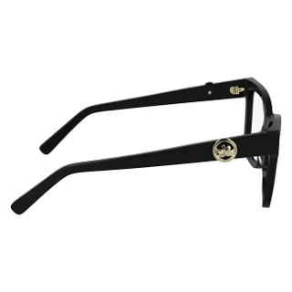 Longchamp Eyeglasses LO2761