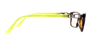 Guess Eyeglasses GU9131