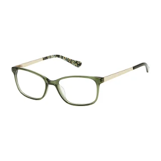 GN Green