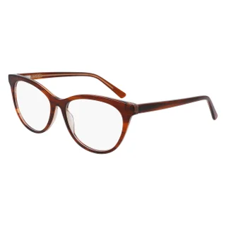 200 Brown Crystal