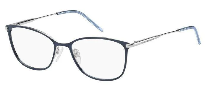 Tommy Hilfiger Eyeglasses TH 1637