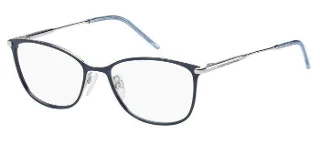 Tommy Hilfiger Eyeglasses TH 1637
