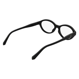Calvin Klein Collection Eyeglasses CKJ26632