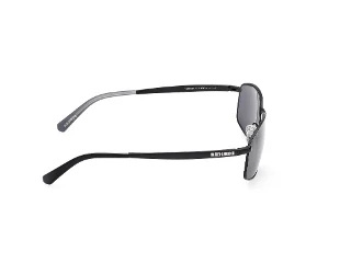 Harley Davidson Sunglasses HD00024