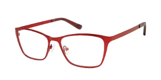Caravaggio Eyeglasses 137 C
