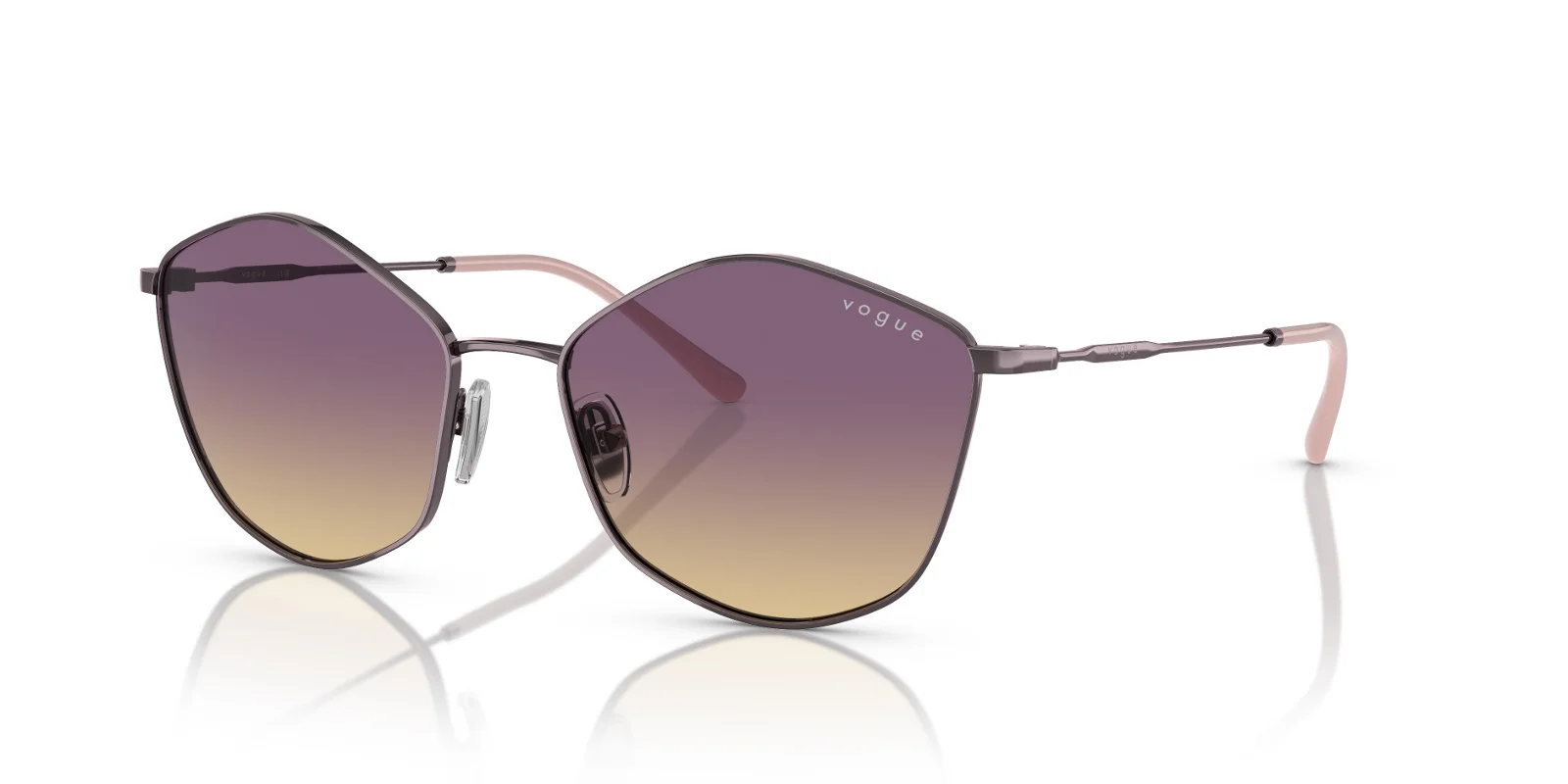 Vogue Sunglasses VO4282S