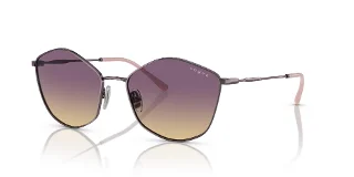 Vogue Sunglasses VO4282S