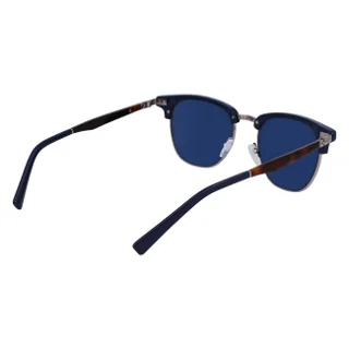 Salvatore Ferragamo Sunglasses SF307S