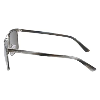 Cole Haan Sunglasses CH6081