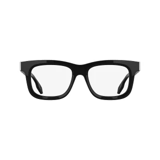 CANADA GOOSE Eyeglasses GC25628E