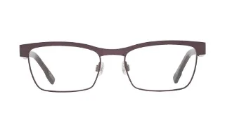 Spy Eyeglasses PAXTON
