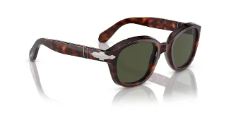Persol Sunglasses PO0060S