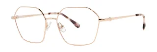 Lilly Pulitzer Eyeglasses AVAH