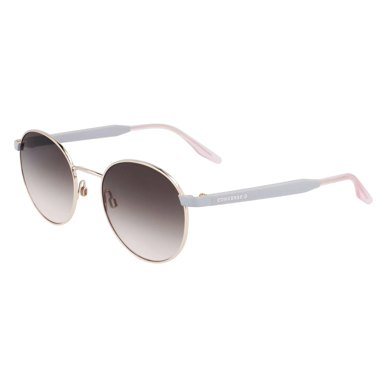 Converse Sunglasses CV302S IGNITE