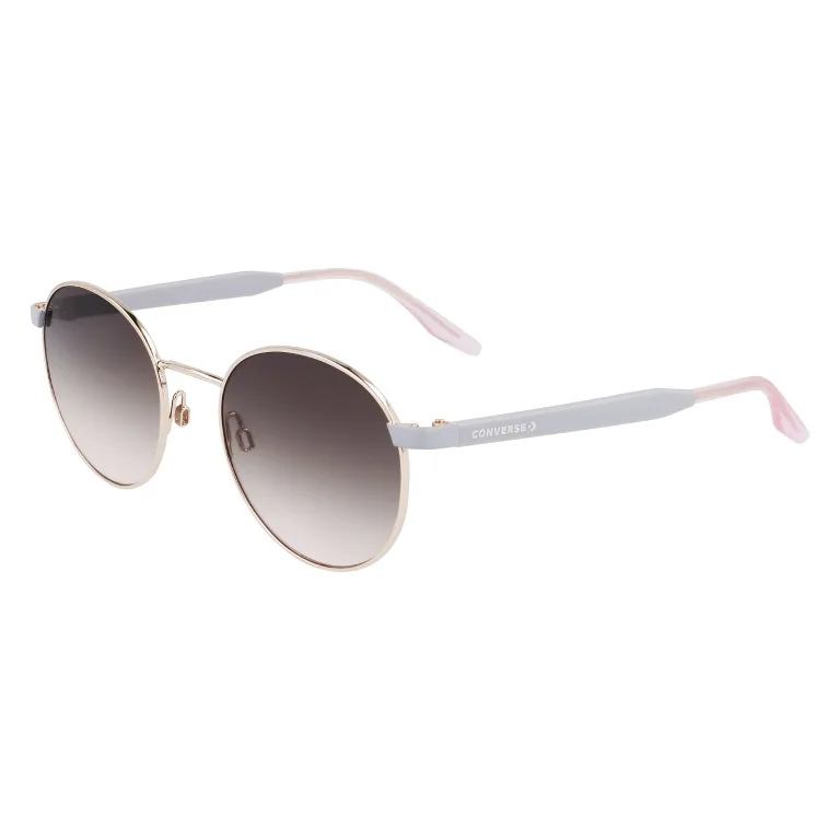 Converse Sunglasses CV302S IGNITE