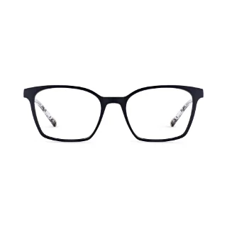NN21 Black