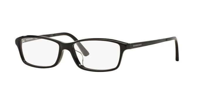 Burberry Eyeglasses BE2217D