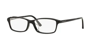 Burberry Eyeglasses BE2217D