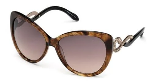 Roberto Cavalli Sunglasses RC 736S