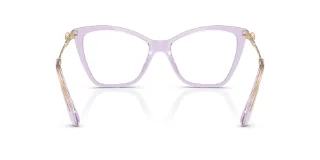 Swarovski Eyeglasses SK2051
