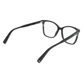 Longchamp Eyeglasses LO2741