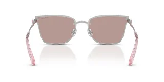 Swarovski Sunglasses SK7036D
