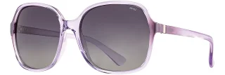 C03 Lilac