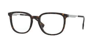 3002 Dark Havana