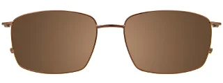 Easyclip Eyeglasses EC510