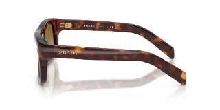 Prada Sunglasses PRD11SF