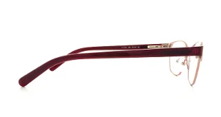 Tory Burch Eyeglasses TY1015