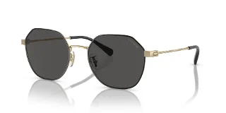 Coach Sunglasses HC7155