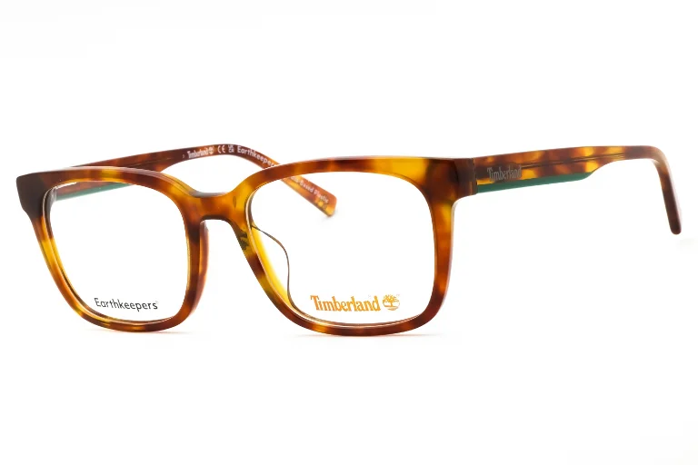 Timberland Eyeglasses TB1846-H