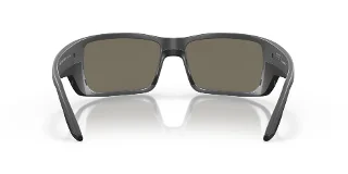 Costa Del Mar Sunglasses 6S9022