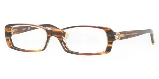 3473 Striped Havana