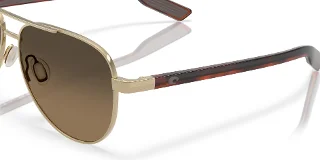 Costa Del Mar Sunglasses 6S4002