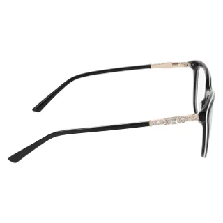 Bebe Eyeglasses BB5246