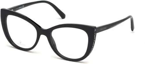 Swarovski Eyeglasses SK5291