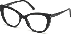 Swarovski Eyeglasses SK5291