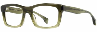 C02 Army Fade