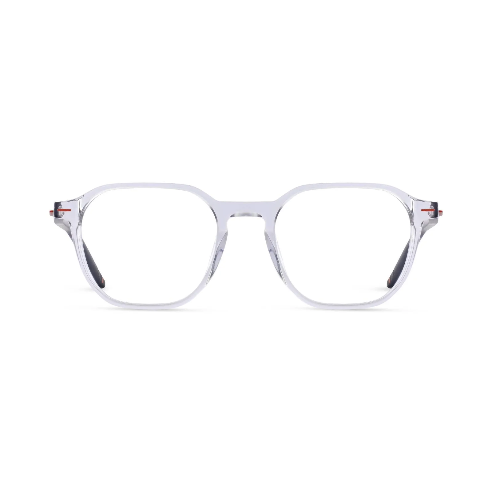 Morel Eyeglasses TESLA 2