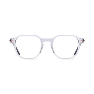 Morel Eyeglasses TESLA 2