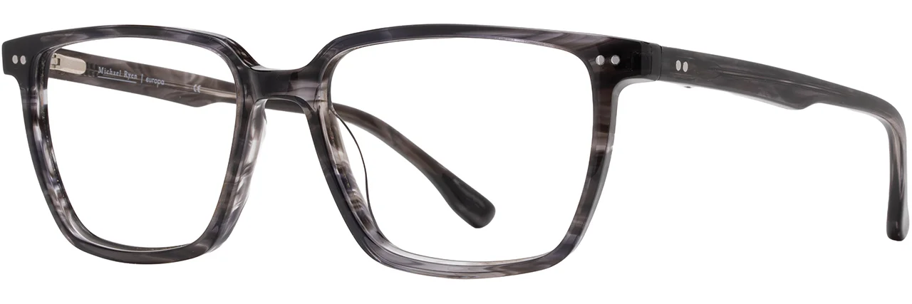 Michael Ryen Eyeglasses MR-460