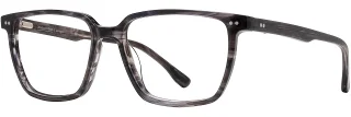 Michael Ryen Eyeglasses MR-460