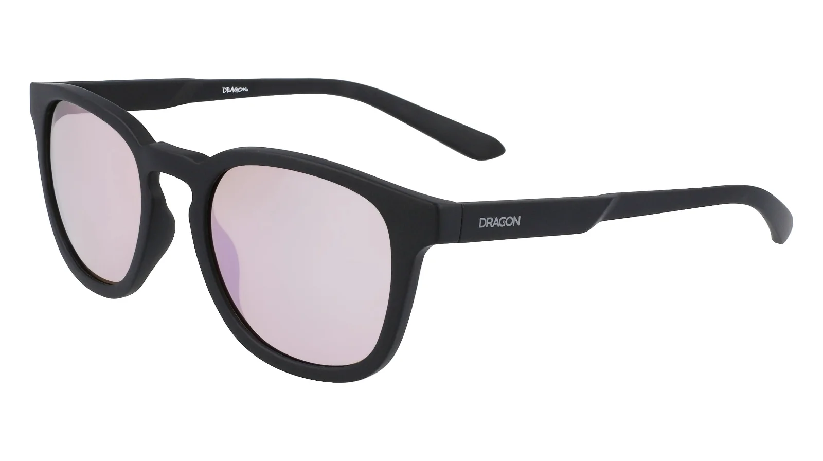 Dragon Sunglasses DR FINCH LL ION